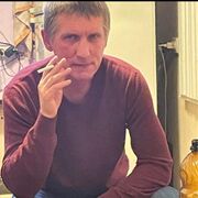 ���������� ������, ���� ������� ����, 51 ���, ������������ ��� ������, ����� � ���������, c�������� ���������, ���������