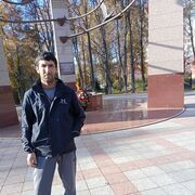  ,   , 41 ,   ,   