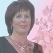 ���������� ������, ���� ������� Natali, 65 ���, ������������ ��� ������, ����� � ���������