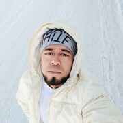  -,   , 28 ,   ,   