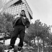 ���������� ������-��-����, ���� ������� Kamil, 26 ���, ������������ ��� ������, ����� � ���������, c�������� ���������, ���������