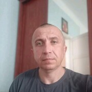 ���������� �����, ���� ������� ����, 42 ����, ������������ ��� c�������� ���������