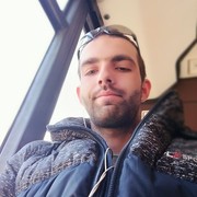  ,   , 34 ,   ,   , c , 
