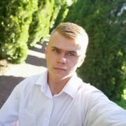  ,   Ivan, 30 ,   ,   , c 