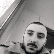 ���������� ��������, ���� ������� ������, 28 ���, ������������ ��� ������, ����� � ���������, c�������� ���������