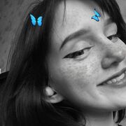  -,   , 28 ,   ,   
