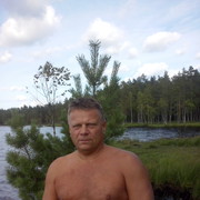  ,   Valera, 60 ,   