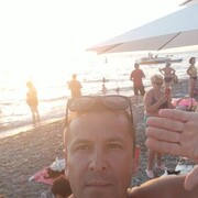 ���������� ������, ���� ������� �����, 46 ���, ������������ ��� ������, ����� � ���������, c�������� ���������, ���������