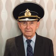  ,   , 73 ,   ,   , c 