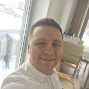 ���������� ������, ���� ������� ������, 40 ���, ������������ ��� ������, ����� � ���������