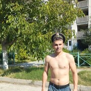  ,   , 41 ,     , c 