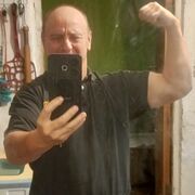  ,   , 55 ,   ,   , c , 