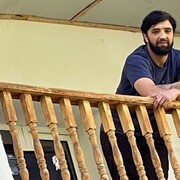 ���������� ������, ���� ������� �����, 30 ���, ������������ ��� ������, ����� � ���������