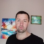 ���������� �����, ���� ������� �������, 30 ���, ������������ ��� ������, ����� � ���������, c�������� ���������