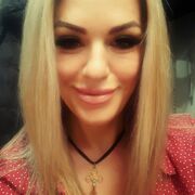 ���������� ������, ������� ���, 46