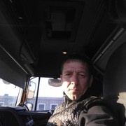 ���������� ��������, ���� ������� ������, 47 ���, ������������ ��� ������, ����� � ���������, c�������� ���������