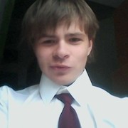 ���������� �������, ���� ������� �����, 28 ���, ������������ ��� ������, ����� � ���������, c�������� ���������