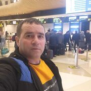  ,   , 40 ,   ,   , c , 
