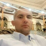 ���������� ������, ���� ������� �������, 45 ���, ������������ ��� c�������� ���������