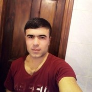  ,   Nozimjon, 32 ,   ,   , c 