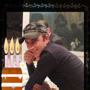  ,  mikail, 35