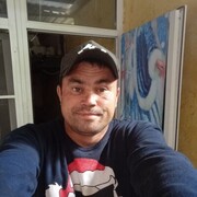  ,  , 41