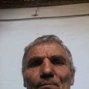 --,   , 63 ,   ,   , c 