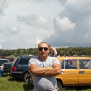  ,   Alexandru, 42 ,   ,   , c 