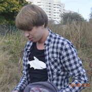 ���������� �����������, ���� ������� Dmitry, 36 ���, ������������ ��� ������, ����� � ���������, c�������� ���������