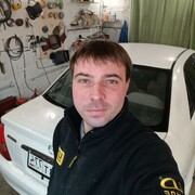 ���������� ���������, ���� ������� Dmitriy, 36 ���, ������������ 