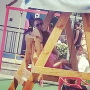 ���������� ������, ���� ������� �����, 29 ���, ������������ ��� ������, ����� � ���������, c�������� ���������