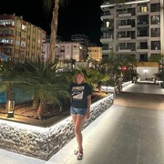 ���������� ������, ���� ������� �����, 31 ���, ������������ ��� ������