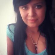  -,  , 33