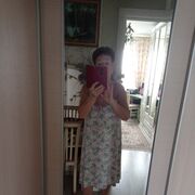 ���������� ����, ���� ������� ������, 65 ���, ������������ ��� ������, ����� � ���������, c�������� ���������