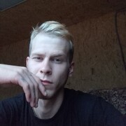 ���������� ���������, ���� ������� ����, 27 ���, ������������ ��� ������, ����� � ���������