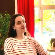 ���������� ���, ����