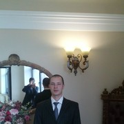 ���������� ������, ���� ������� �����, 40 ���, ������������ ��� ������, ����� � ���������, c�������� ���������