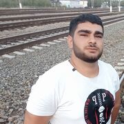  ,   Shako, 30 ,   ,   
