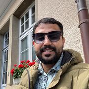 ���������� ������, ���� ������� �����, 42 ����, ������������ ��� ������, ����� � ���������, c�������� ���������, ���������