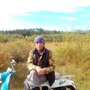  ,   Evgenii, 44 ,   