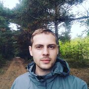  ,   , 30 ,   c 