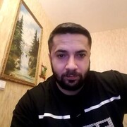 ���������� �����-���������, ���� ������� �����, 29 ���, ������������ ��� ������, ����� � ���������