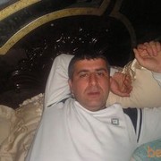  ,   , 48 ,   