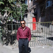  ,  Mushegh, 37