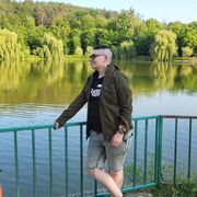  Turgovishte,   Nurkan, 26 ,   ,   