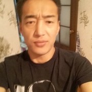  ,   , 46 ,   , 