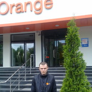  ,   Igor, 39 ,   ,   , c 
