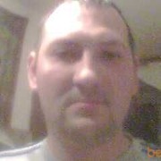  ,   Pavel, 43 ,   , 