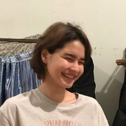 ���������� ������, ���� ������� �����, 22 ����, ������������ ��� ������, ����� � ���������, ���������