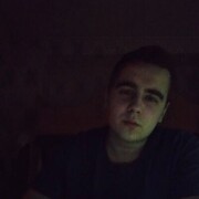  ,   Egor, 23 ,   ,   , c 